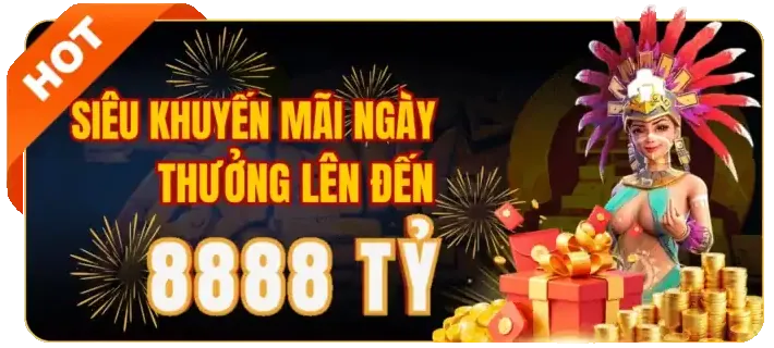 Khuyến mãi 678wim