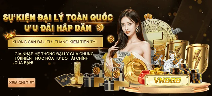 Ưu đãi casino và nổ hũ 678wim