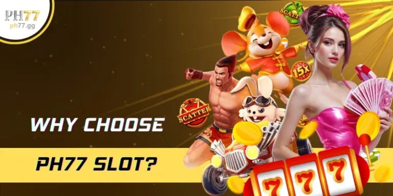 Giải Mã Sức Hút Của Game Bài 678wim: Top Game Được Yêu Thích