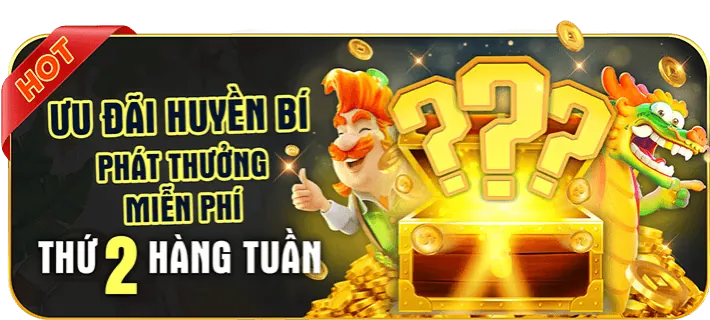 Game bài đổi thưởng 678wim