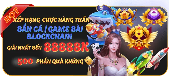 Bắn cá online 678wim
