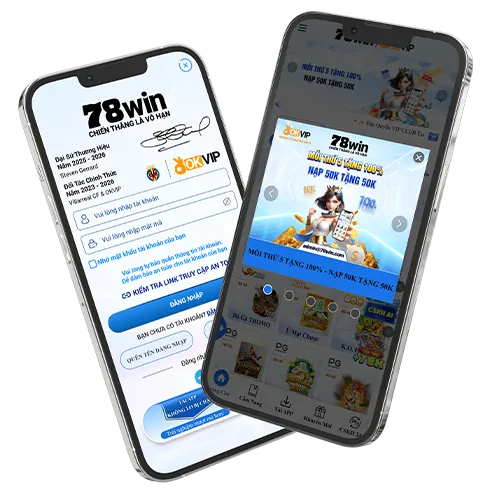 Tiện lợi truy cập mọi lúc mọi nơi