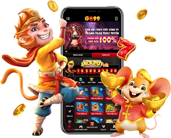 Casino Trực Tuyến 78win