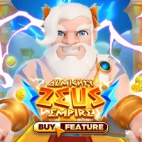 Chương trình VIP và ưu đãi độc quyền 678wim