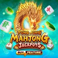 Thưởng nạp lại