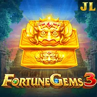 Game bài Baccarat tại 678wim