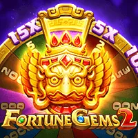 Game Tiến Lên Miền Nam 678wim