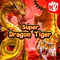 Hình ảnh hướng dẫn đăng ký và chơi game bài tại 678wim