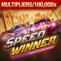 Đăng ký tài khoản 78win ngay