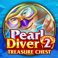 Khuyến Mãi Chào Mừng Nổ Hũ