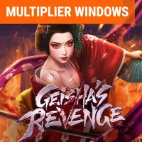 Game bài Poker tại 678wim