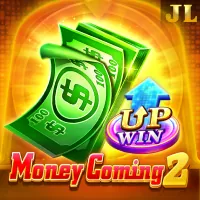 Game bài Mậu Binh tại 678wim