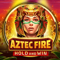 Chọn game phù hợp