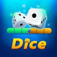 Nghiên cứu kỹ lưỡng trước khi đặt cược