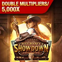 Jackpot Raiders