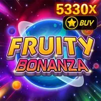 Diamond Strike