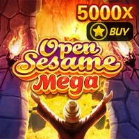 Hình ảnh minh họa các mẹo thắng lớn game bài 678wim