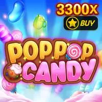 Game bài Phỏm Tá Lả tại 678wim