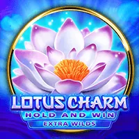 Luật chơi và các cửa cược Tài Xỉu cơ bản tại 678wim