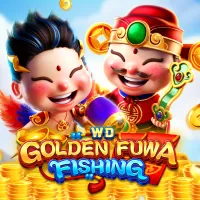 Tạo mật khẩu mạnh 78win