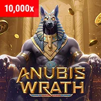 Hình ảnh giải thích luật chơi và thuật ngữ game bài 678wim