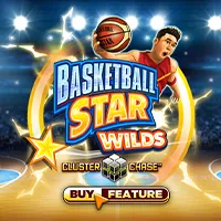 Game Phỏm (Tá Lả) 678wim