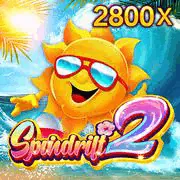 Biểu tượng Twitter