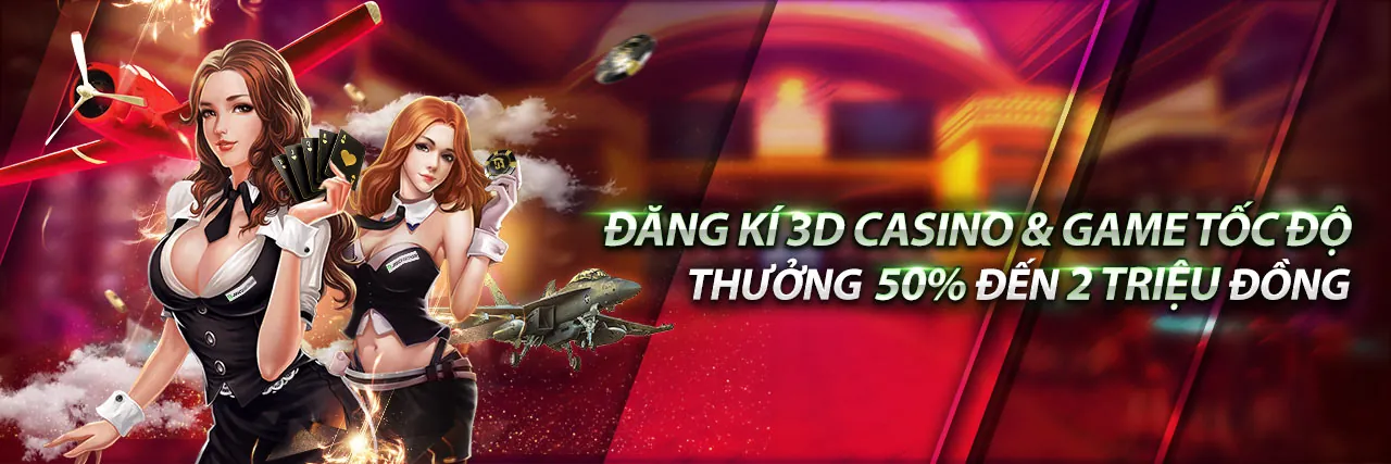 Nổ Hũ 678wim - Trò chơi slot hấp dẫn