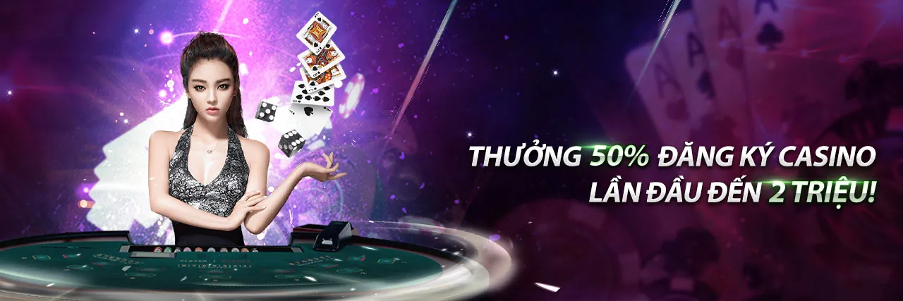 Cá cược thể thao 678wim