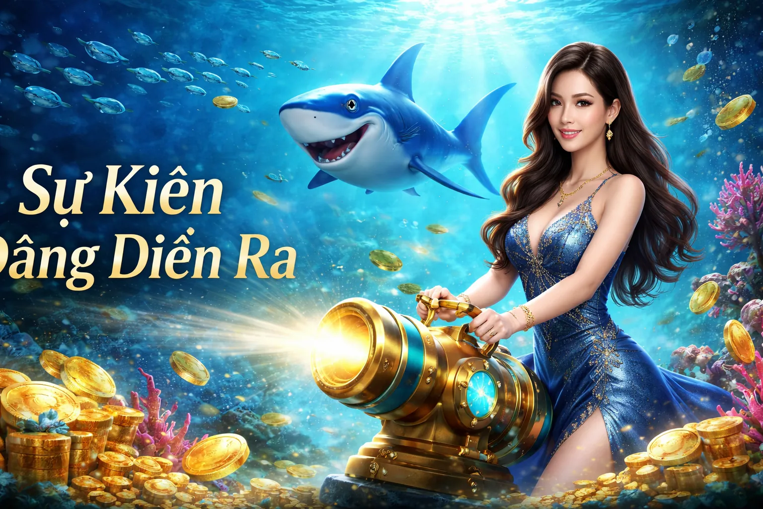 Minh họa các loại kèo cược bóng đá khác nhau tại 678wim