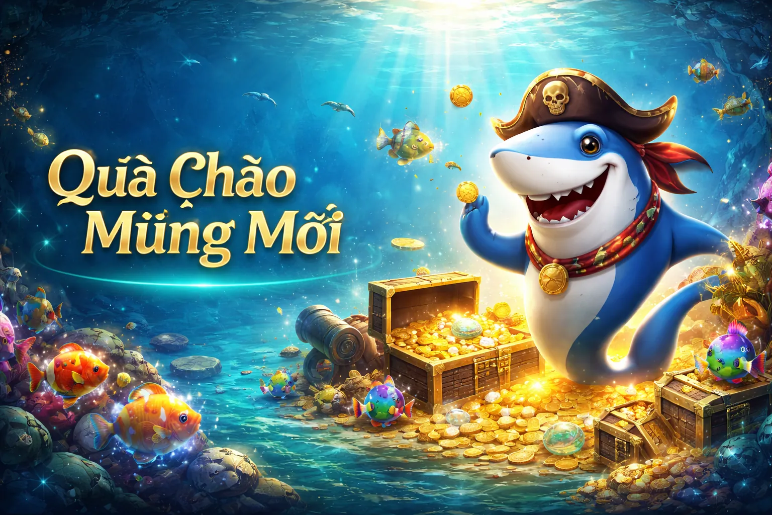 Điều khoản và Điều kiện 678wim