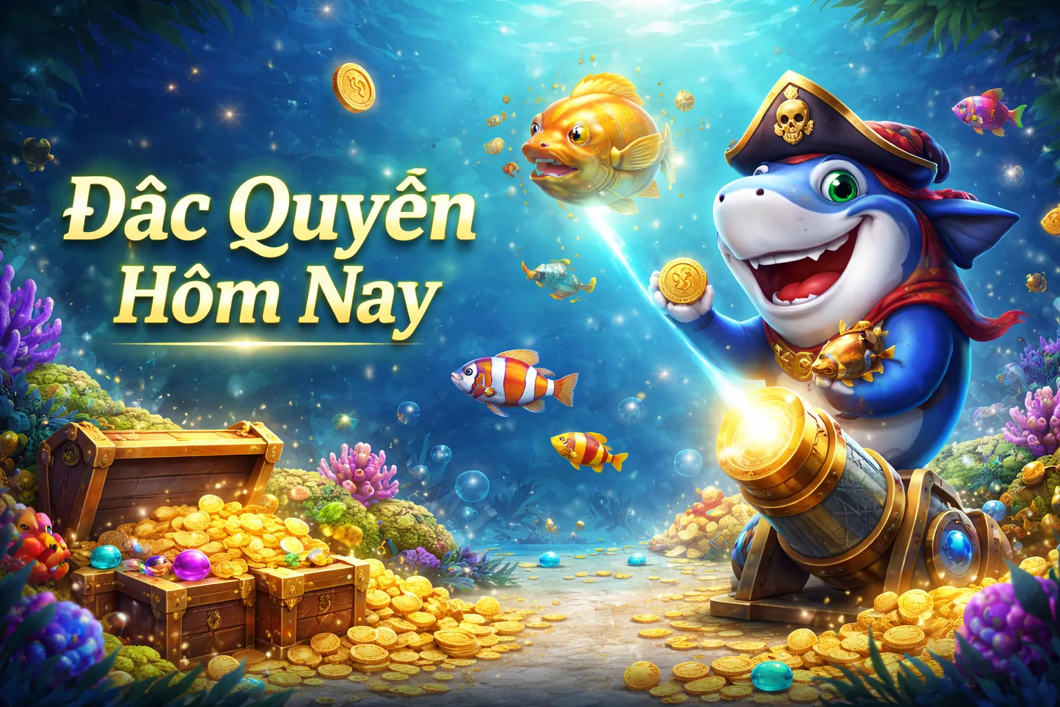 Các loại kèo cược thể thao đa dạng tại 678wim