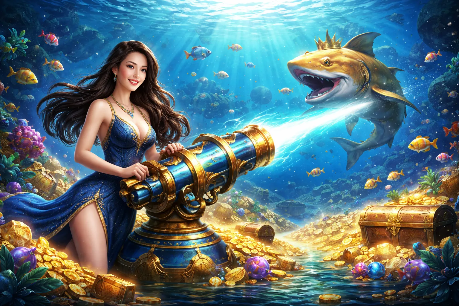 Bảo vệ dữ liệu người dùng tại 678wim