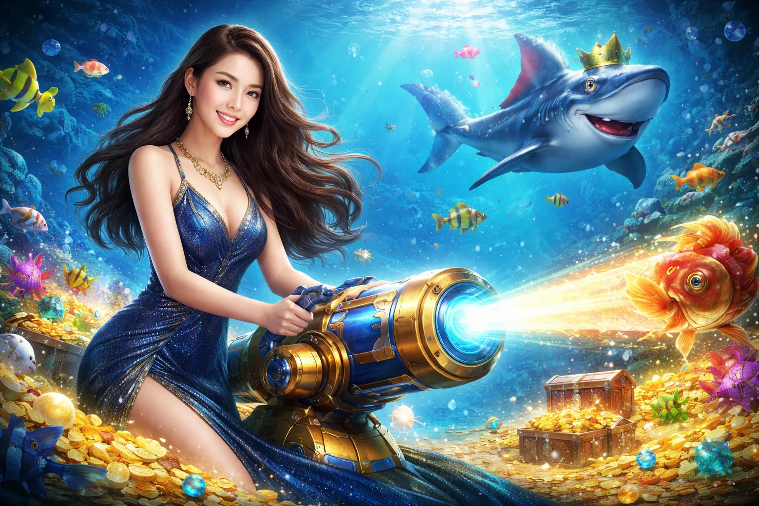 Hình ảnh tượng trưng cho các mẹo và chiến lược cá cược hiệu quả