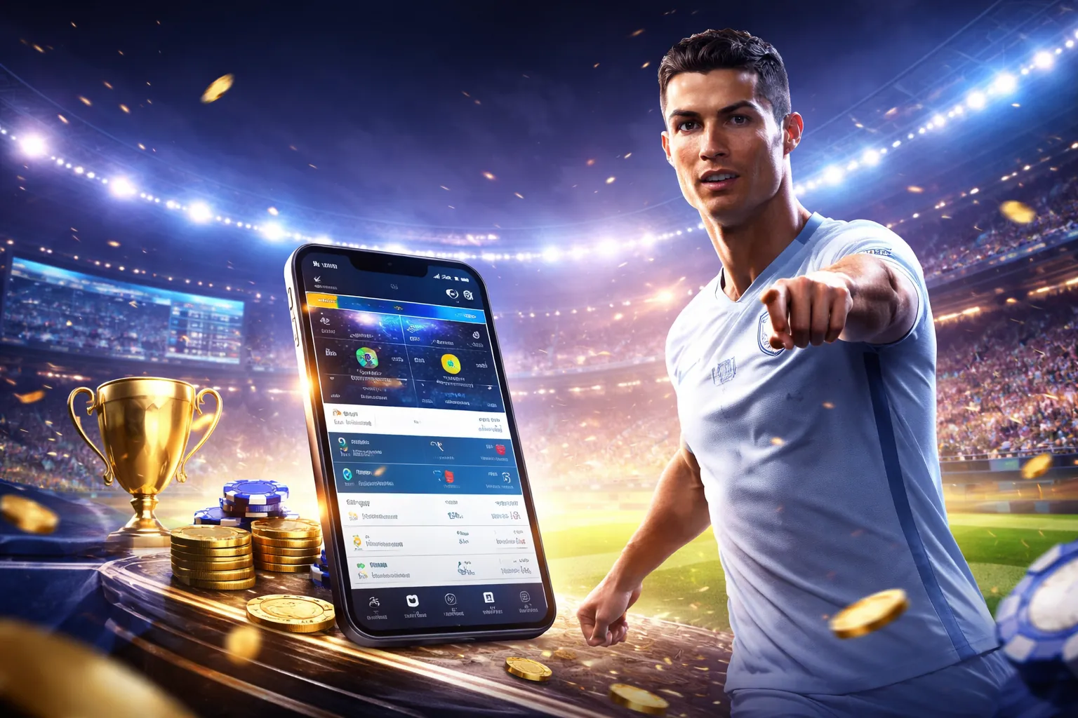 Giải mã sức hút game bài 678wim