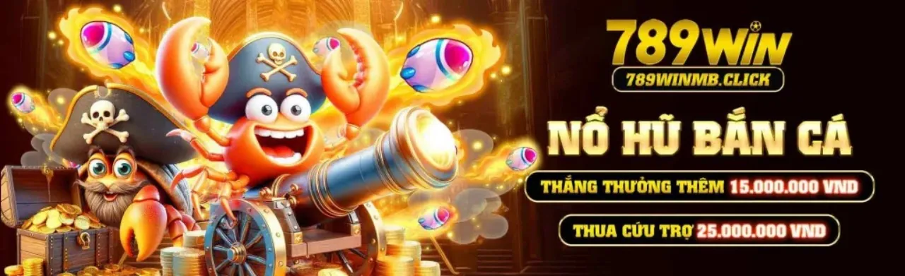 Top Game Nổ Hũ Đổi Thưởng Hot Nhất 678wim