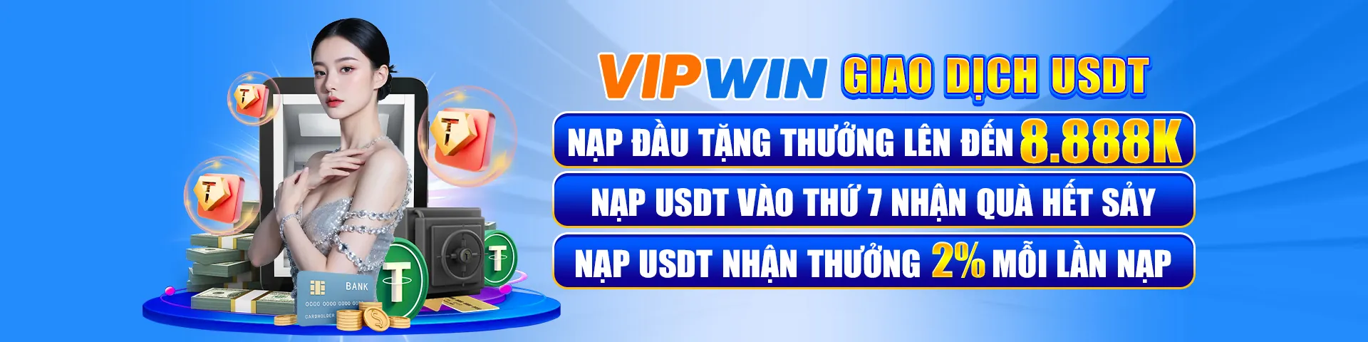Hướng dẫn thanh toán an toàn tại 678wim