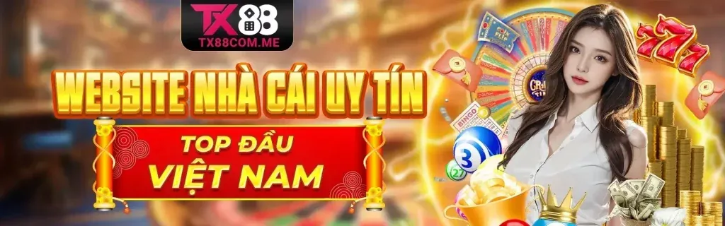 Cải tiến hệ thống 78win