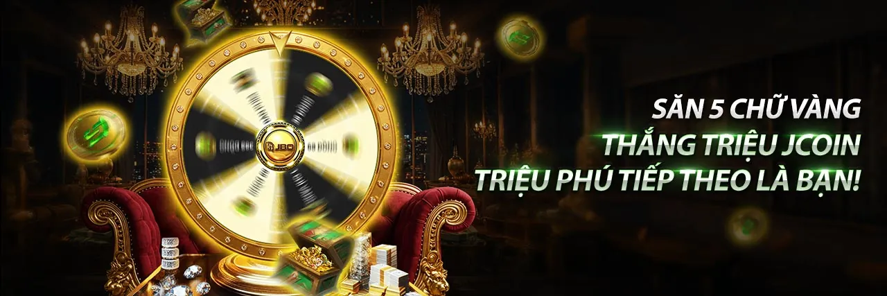 Trò chơi Tài Xỉu tại 678wim