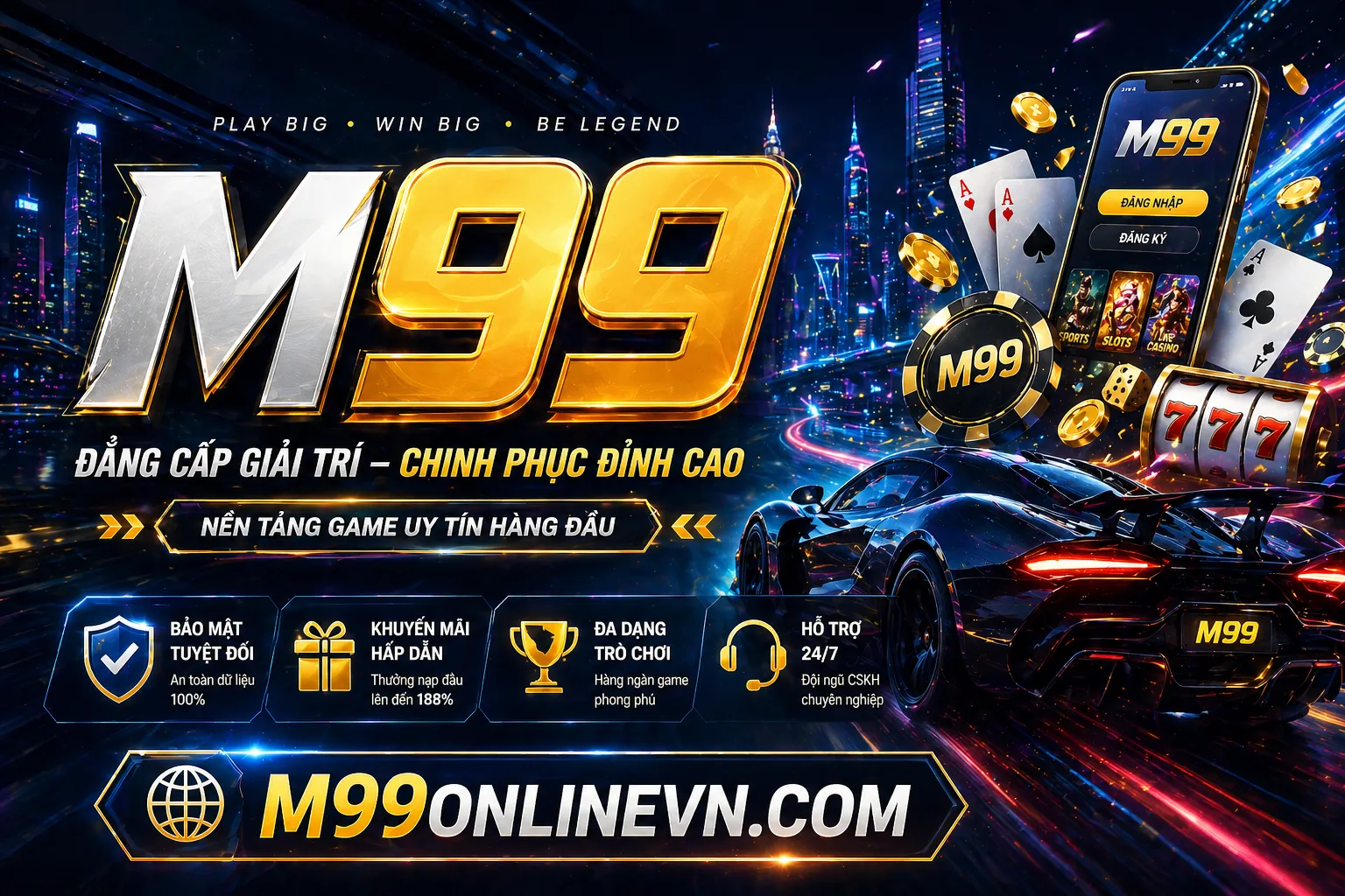 Hình ảnh khuyến khích người chơi tham gia 678wim