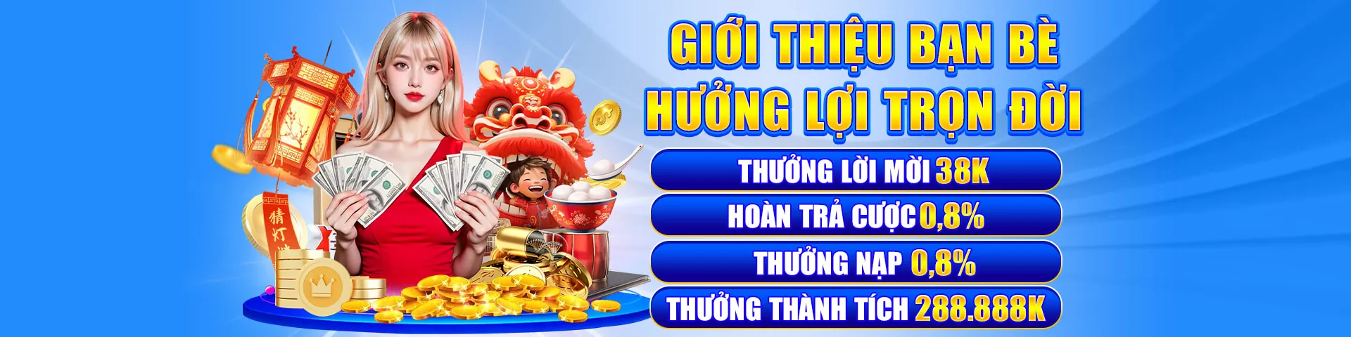 Hình ảnh tổng quan các trò chơi phổ biến tại 78win