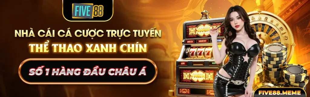 Các chương trình khuyến mãi hấp dẫn tại 78win