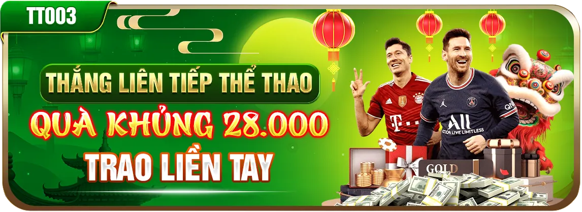 Hướng dẫn nạp tiền và nhận khuyến mãi 78win