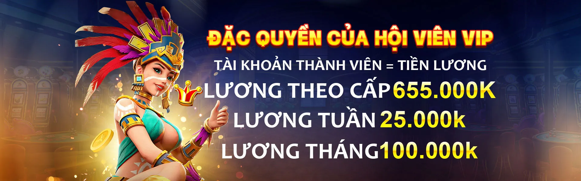 Sòng bạc trực tuyến 78win