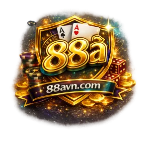 An toàn & Bảo mật tại 678wim