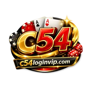 Người dùng kiểm soát dữ liệu cá nhân tại 678wim