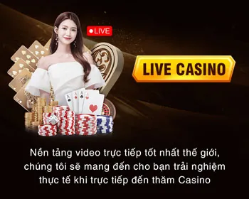 Tầm quan trọng của Điều khoản và Điều kiện
