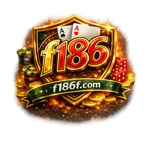 Mẹo chơi game bài 678wim