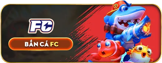 Các loại kèo cược thể thao tại 678wim