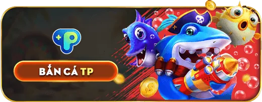Giải mã sức hút của game bài 678wim: Top game được yêu thích